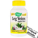 Варикоз на ногах (Leg Veins), фото 3