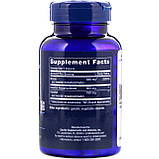 Вітамін B3 (No Flush Niacin) 800 мг, фото 2