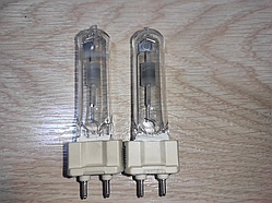 Лампа Philips MASTERColour CDM-T 70W / 830 G12 1CT