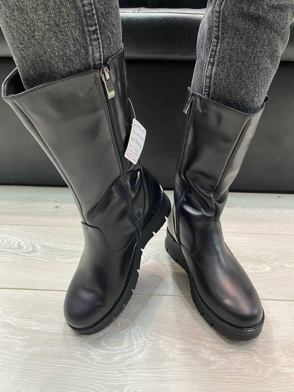garnet hill gentle souls boots