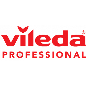 Vileda