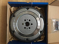 Двухмассовый маховик, демпфер SACHS 6366000057 FORD C-MAX/S-MAX/MONDEO/FOCUS II/VOLVO V50 1,8/2,0 06-, фото 2