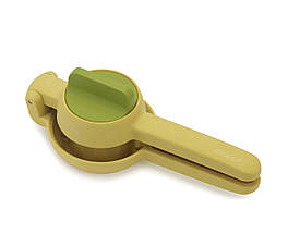 Соковижималка для цитрусових подвійної дії Joseph Joseph, JuiceMax, 20171