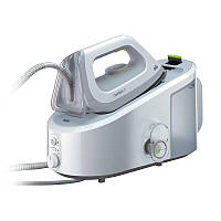 Парогенератор Braun CareStyle 3 IS 3022 WH