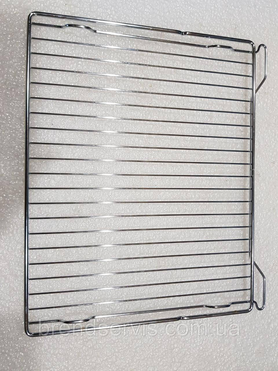 Решітка плити, фото 1