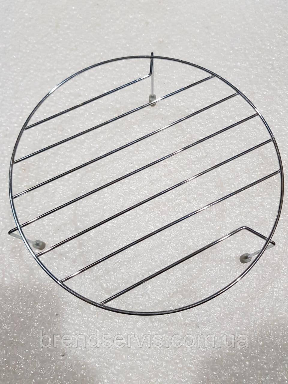 Купить Подставка для гриля в микроволновку, цена 200 грн — Prom.ua (ID ...