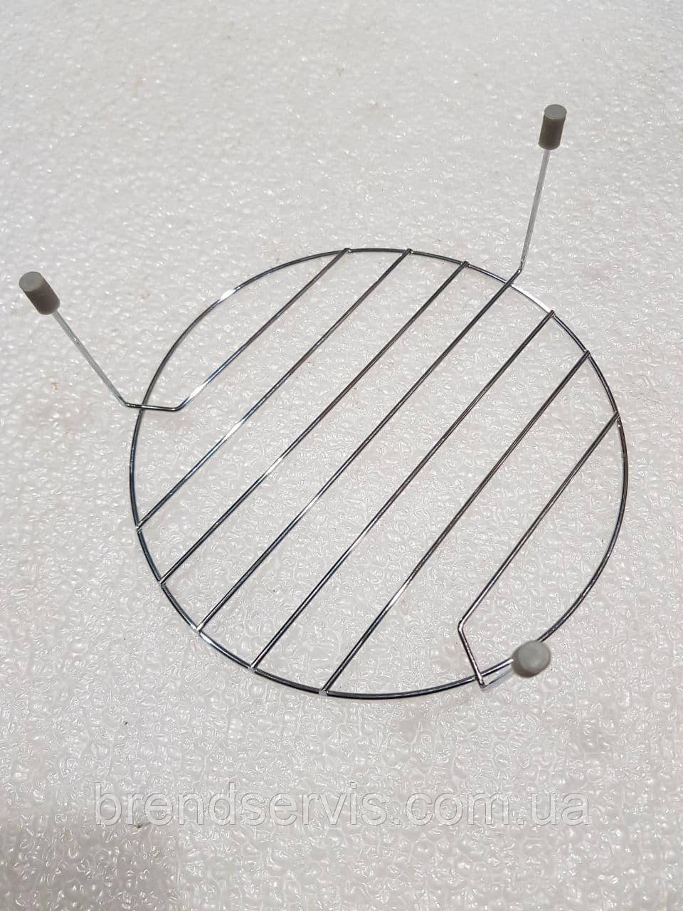 Купить Подставка для гриля в микроволновку, цена 200 грн — Prom.ua (ID ...