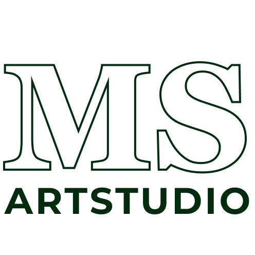 artstudioms.com