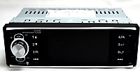 Автомагнитола 4.1 inch car stereo 4019 CRB + Пульт