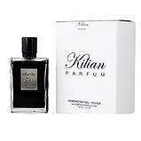 Kilian Rose Oud edp 50ml Тестер, Франція, фото 2