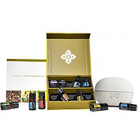 Набор "Здоровое начало" / Healthy Start Kit doTERRA