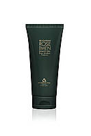 Гель для бритья Bulgarian Rose for men