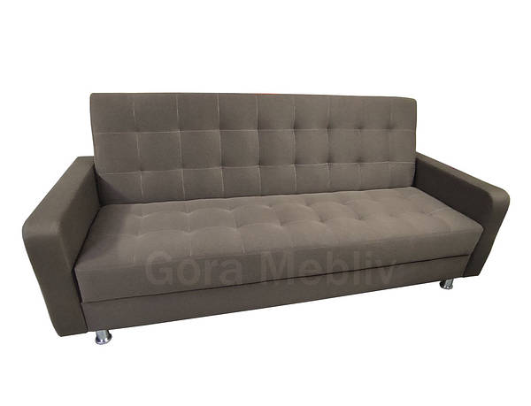 Spirit lake reclining sleeper sale