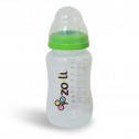 Пляшечка 300ml — ZOLI