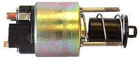 Втягувальне реле Nissan Primera 1.6i, 2.0i стартер 63111001