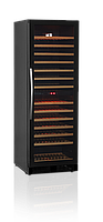 Холодильный шкаф для вина Tefcold TFW365-2F