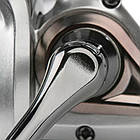 Котушка Select Swift 2000M 5+1BB, фото 4