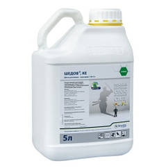 Гербіцид Шедов, 5 л.