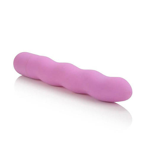 Vibrator 18