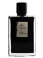 Kilian Water Calligraphy edp 50 ml Тестер, Франція