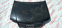 Капот для Audi A6 C5 1997-2001