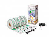 Кабельний мат ThermoGreen (комплект)TGMT 150 Вт/м² 75Вт, 0.5 м², фото 2