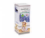 Кабельний мат ThermoGreen (комплект)TGMT 150 Вт/м² 75Вт, 0.5 м², фото 5