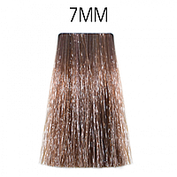 7MM (блондин мокка мокка) Тонирующая краска для волос без аммиака Matrix SoColor Sync Pre-Bonded,90ml