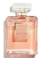 Chanel Coco Mademoiselle edp Тестер 100ml, Франція