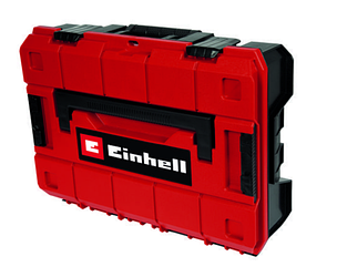 Кейс для інструменту EINHELL E-CASE S-F