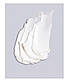 Зволожувальна маска для обличчя Summer Fridays Jet Lag Mask 10g, фото 4