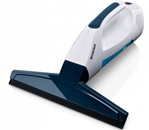 Бездротовий водяний вакуумний фільтр SILVERCREST SFR 3.7 B2