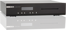 CD-програвач Musical Fidelity M2s CD, фото 6