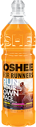 Isotonic Drink OSHEE 750 мл Апельсин