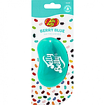 Ароматизатор для авто "Лохина" Jelly Belly 3D (18г)