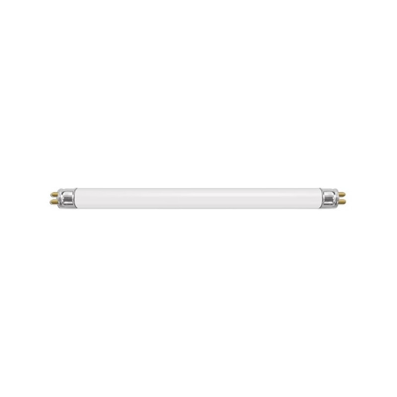 Т4 20W G-5