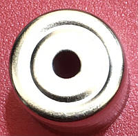 Колпачок магнетрона для микроволновой печи LG - 06424