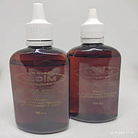 Масло ALDIM для заточувальних брусків