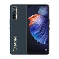 Camon 17