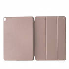 Чохол-книжка на iPad Air 4 10.9 2020 червоний, фото 7