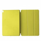 Чохол-книжка на iPad Air 4 10.9 2020 рожевий, фото 11