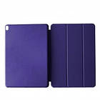 Чохол-книжка на iPad Air 4 10.9 2020 рожевий, фото 10