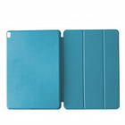 Чохол-книжка на iPad Air 4 10.9 2020 жовтий, фото 8