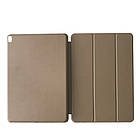 Чохол-книжка на iPad Air 4 10.9 2020 рожевий, фото 7