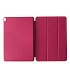 Чохол-книжка на iPad Air 4 10.9 2020 червоний, фото 10