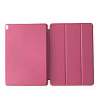Чохол-книжка на iPad Air 4 10.9 2020 червоний, фото 9