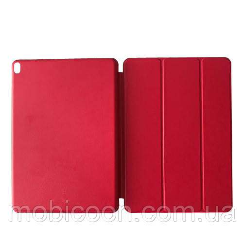 Чохол-книжка на iPad Air 4 10.9 2020 червоний
