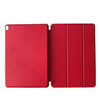 Чохол-книжка на iPad Air 4 10.9 2020 рожевий, фото 3