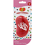 Ароматизатор для авто "Супер Вишня" Jelly Belly 3D (18г)