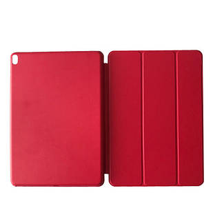 Чохол-книжка на iPad Air 4 10.9 2020 червоний
